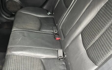 Mazda 6, 2007 год, 830 000 рублей, 7 фотография