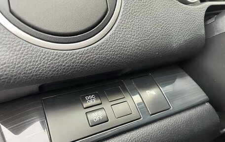 Mazda 6, 2007 год, 830 000 рублей, 11 фотография