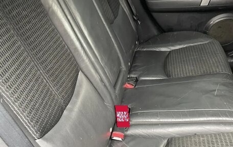 Mazda 6, 2007 год, 830 000 рублей, 8 фотография