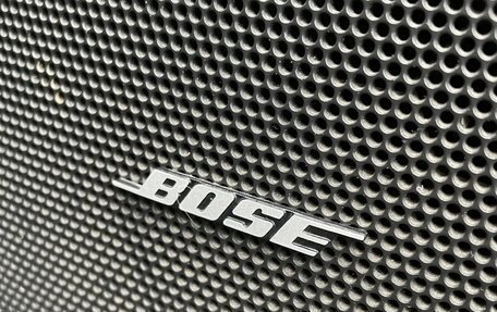 Mazda 6, 2007 год, 830 000 рублей, 13 фотография