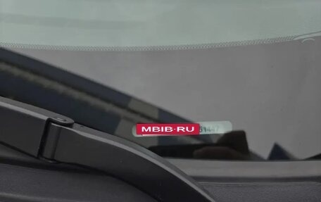 Dodge Challenger III рестайлинг 2, 2022 год, 4 990 000 рублей, 23 фотография