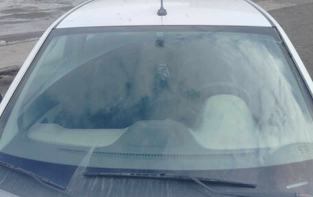 Chevrolet Cobalt II, 2023 год, 960 000 рублей, 2 фотография