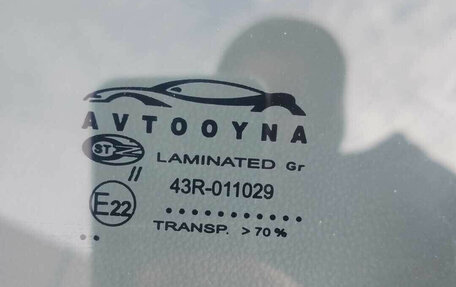 Chevrolet Cobalt II, 2023 год, 960 000 рублей, 8 фотография