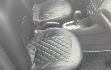 Chevrolet Cobalt II, 2023 год, 960 000 рублей, 6 фотография