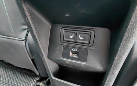 Chery Tiggo 7 Pro, 2022 год, 1 650 000 рублей, 12 фотография