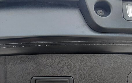 Chery Tiggo 7 Pro, 2022 год, 1 650 000 рублей, 15 фотография