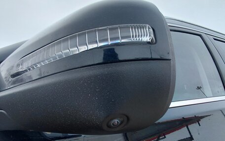 Chery Tiggo 7 Pro, 2022 год, 1 650 000 рублей, 16 фотография