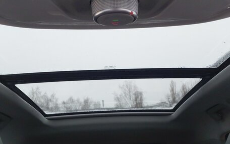 Chery Tiggo 7 Pro, 2022 год, 1 650 000 рублей, 22 фотография