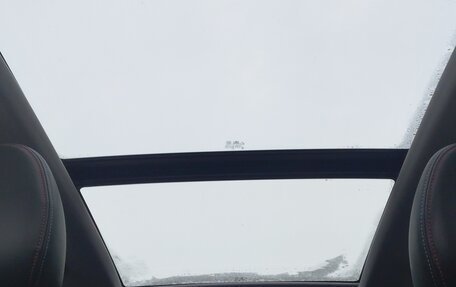 Chery Tiggo 7 Pro, 2022 год, 1 650 000 рублей, 21 фотография