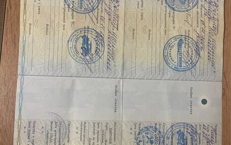 Ford Fusion I, 2007 год, 580 000 рублей, 17 фотография