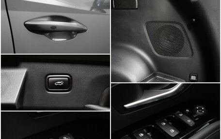 Hyundai Tucson, 2021 год, 3 228 000 рублей, 16 фотография