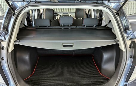 JAC S3, 2022 год, 925 000 рублей, 11 фотография