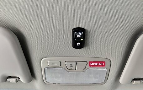 JAC S3, 2022 год, 925 000 рублей, 30 фотография