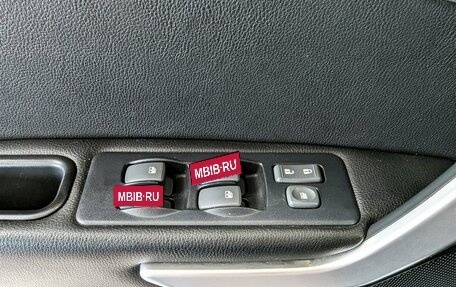 JAC S3, 2022 год, 925 000 рублей, 29 фотография