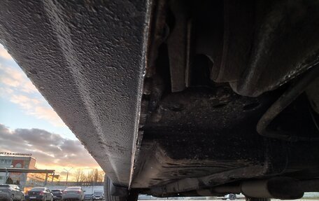 Mitsubishi Lancer IX, 2005 год, 390 000 рублей, 9 фотография