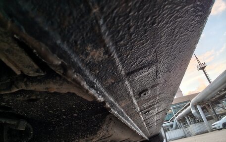 Mitsubishi Lancer IX, 2005 год, 390 000 рублей, 10 фотография