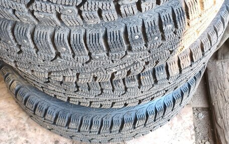 Mitsubishi Lancer IX, 2005 год, 390 000 рублей, 17 фотография