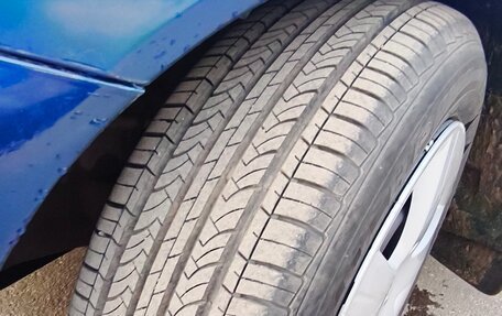 Mitsubishi Lancer IX, 2005 год, 390 000 рублей, 16 фотография