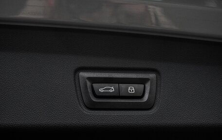 BMW 4 серия, 2024 год, 7 199 000 рублей, 13 фотография