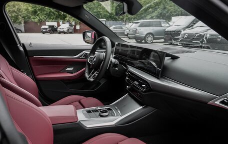 BMW 4 серия, 2024 год, 7 199 000 рублей, 17 фотография