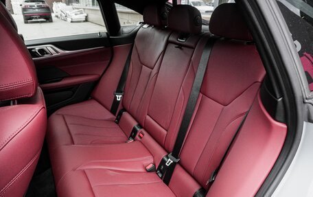 BMW 4 серия, 2024 год, 7 199 000 рублей, 19 фотография