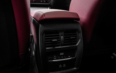 BMW 4 серия, 2024 год, 7 199 000 рублей, 18 фотография