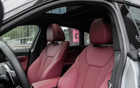 BMW 4 серия, 2024 год, 7 199 000 рублей, 20 фотография