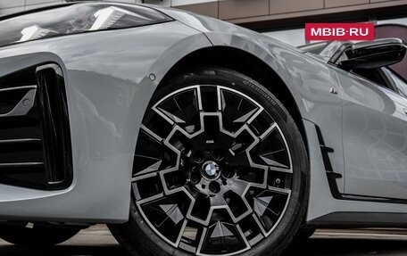 BMW 4 серия, 2024 год, 7 199 000 рублей, 12 фотография