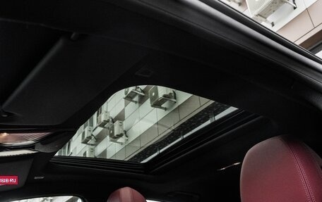 BMW 4 серия, 2024 год, 7 199 000 рублей, 21 фотография