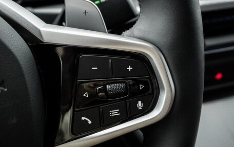 BMW 4 серия, 2024 год, 7 199 000 рублей, 23 фотография