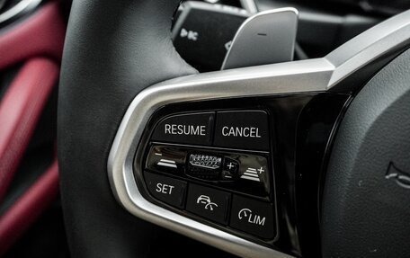 BMW 4 серия, 2024 год, 7 199 000 рублей, 22 фотография