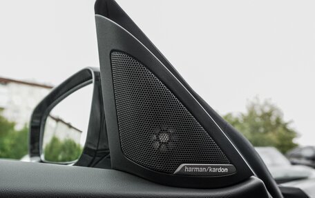 BMW 4 серия, 2024 год, 7 199 000 рублей, 29 фотография