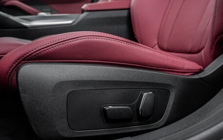 BMW 4 серия, 2024 год, 7 199 000 рублей, 28 фотография