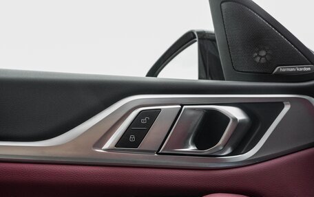 BMW 4 серия, 2024 год, 7 199 000 рублей, 30 фотография