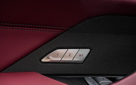 BMW 4 серия, 2024 год, 7 199 000 рублей, 32 фотография