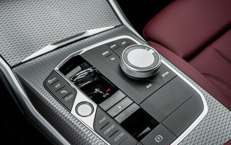 BMW 4 серия, 2024 год, 7 199 000 рублей, 26 фотография