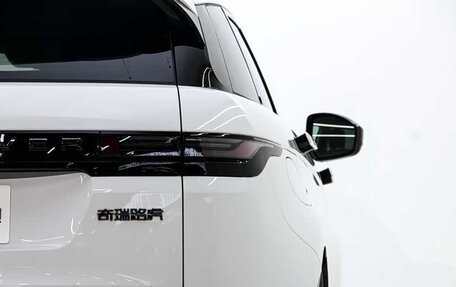 Land Rover Range Rover Evoque II, 2025 год, 6 130 000 рублей, 3 фотография