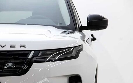 Land Rover Range Rover Evoque II, 2025 год, 6 130 000 рублей, 2 фотография