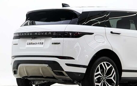 Land Rover Range Rover Evoque II, 2025 год, 6 130 000 рублей, 7 фотография