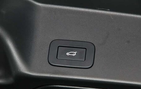 Land Rover Range Rover Evoque II, 2025 год, 6 130 000 рублей, 16 фотография