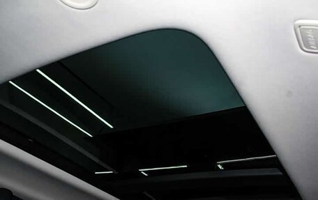 Land Rover Range Rover Evoque II, 2025 год, 6 130 000 рублей, 20 фотография