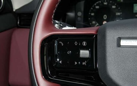 Land Rover Range Rover Evoque II, 2025 год, 6 130 000 рублей, 14 фотография