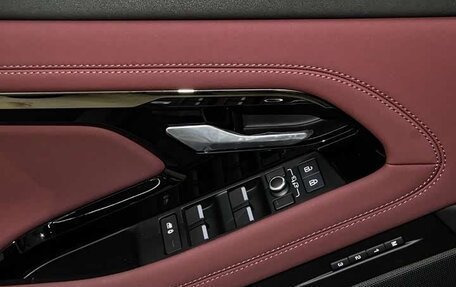 Land Rover Range Rover Evoque II, 2025 год, 6 130 000 рублей, 18 фотография