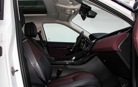 Land Rover Range Rover Evoque II, 2025 год, 6 130 000 рублей, 27 фотография