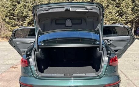 Audi A3, 2023 год, 2 380 000 рублей, 5 фотография