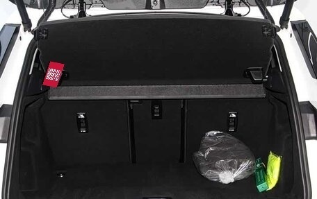 Land Rover Range Rover Evoque II, 2025 год, 6 130 000 рублей, 28 фотография