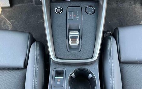 Audi A3, 2023 год, 2 380 000 рублей, 15 фотография