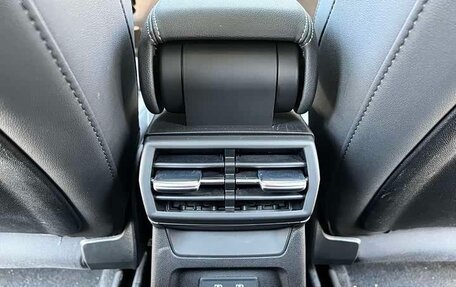 Audi A3, 2023 год, 2 380 000 рублей, 14 фотография