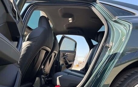 Audi A3, 2023 год, 2 380 000 рублей, 7 фотография