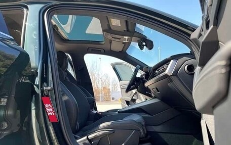 Audi A3, 2023 год, 2 380 000 рублей, 8 фотография